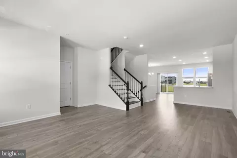 Other - 861 Amity St, Frederick, MD 21701 photo 1 of 20