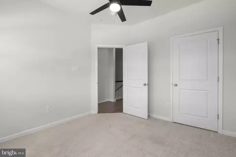 Other - 861 Amity St, Frederick, MD 21701 photo 10 of 20