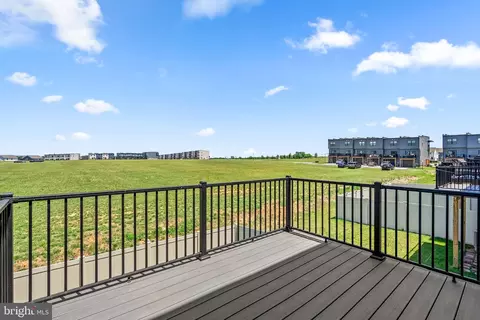 Other - 861 Amity St, Frederick, MD 21701 photo 15 of 20