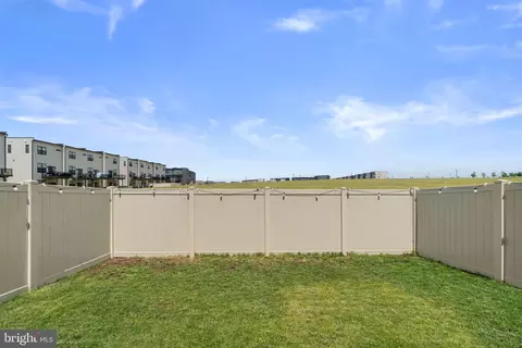Other - 861 Amity St, Frederick, MD 21701 photo 17 of 20