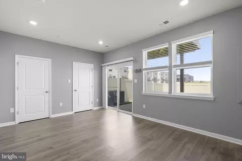 Other - 861 Amity St, Frederick, MD 21701 photo 12 of 20