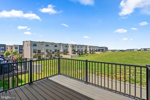 Other - 861 Amity St, Frederick, MD 21701 photo 16 of 20