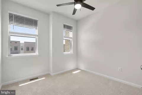 Entry Way - 861 Amity St, Frederick, MD 21701 photo 8 of 8