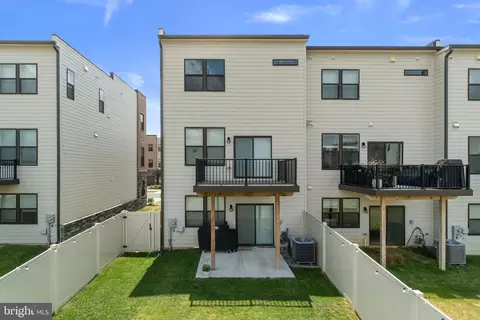 Other - 861 Amity St, Frederick, MD 21701 photo 19 of 20