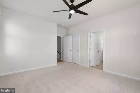 Other - 861 Amity St, Frederick, MD 21701 photo 4 of 20