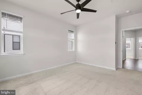 Other - 861 Amity St, Frederick, MD 21701 photo 5 of 20