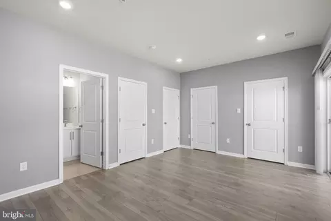 Other - 861 Amity St, Frederick, MD 21701 photo 14 of 20