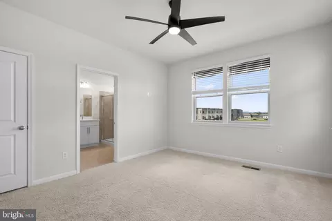 Other - 861 Amity St, Frederick, MD 21701 photo 6 of 20