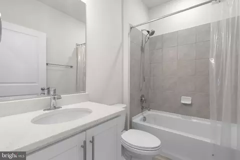 Bath - 861 Amity St, Frederick, MD 21701 photo 1 of 2