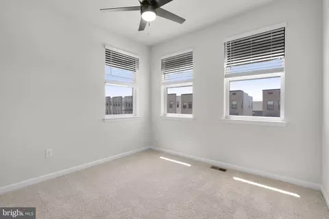 Other - 861 Amity St, Frederick, MD 21701 photo 9 of 20