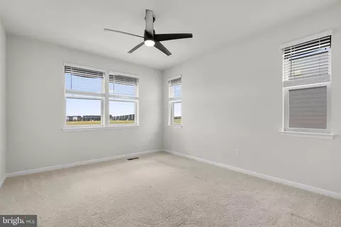 Other - 861 Amity St, Frederick, MD 21701 photo 3 of 20