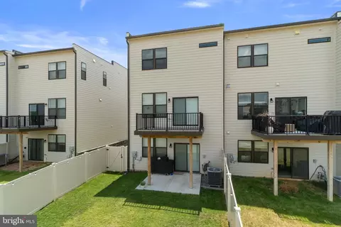 Other - 861 Amity St, Frederick, MD 21701 photo 20 of 20