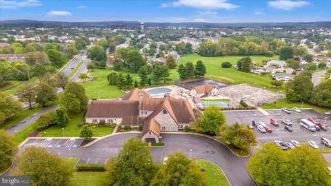 View/Area - 5686 Crabapple Dr, Frederick, MD 21703 photo 3 of 5