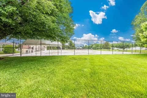 Exterior - 5686 Crabapple Dr, Frederick, MD 21703 photo 12 of 14