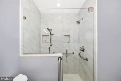 Bath - 5686 Crabapple Dr, Frederick, MD 21703 photo 2 of 2