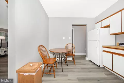 Entry Way - 5686 Crabapple Dr, Frederick, MD 21703 photo 6 of 6