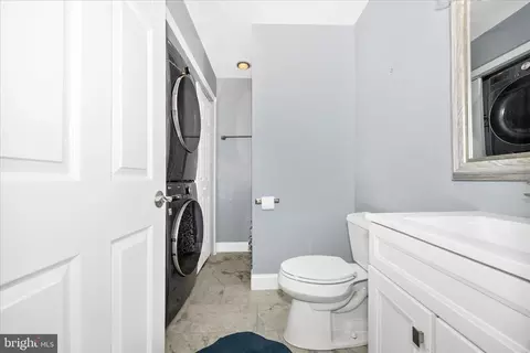 Other - 5686 Crabapple Dr, Frederick, MD 21703 photo 6 of 12