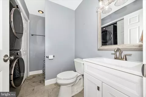 Other - 5686 Crabapple Dr, Frederick, MD 21703 photo 5 of 12