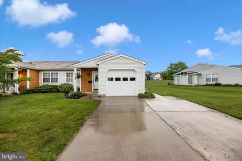 Other - 5686 Crabapple Dr, Frederick, MD 21703 photo 11 of 12