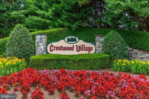 View/Area - 5686 Crabapple Dr, Frederick, MD 21703 photo 1 of 5