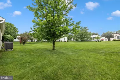 Exterior - 5686 Crabapple Dr, Frederick, MD 21703 photo 8 of 14