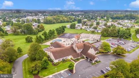 View/Area - 5686 Crabapple Dr, Frederick, MD 21703 photo 4 of 5