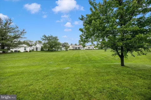 Exterior - 5686 Crabapple Dr, Frederick, MD 21703 photo 9 of 14