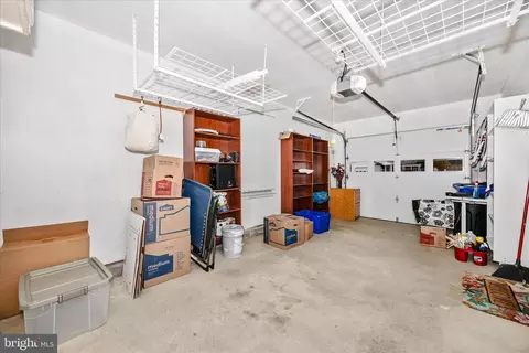 Other - 5686 Crabapple Dr, Frederick, MD 21703 photo 8 of 12