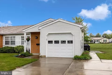 Other - 5686 Crabapple Dr, Frederick, MD 21703 photo 9 of 12