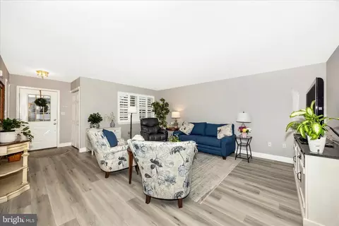 Other - 5686 Crabapple Dr, Frederick, MD 21703 photo 2 of 12