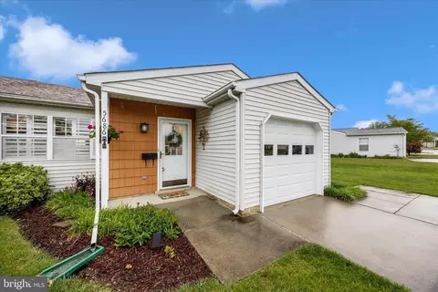 Other - 5686 Crabapple Dr, Frederick, MD 21703 photo 10 of 12
