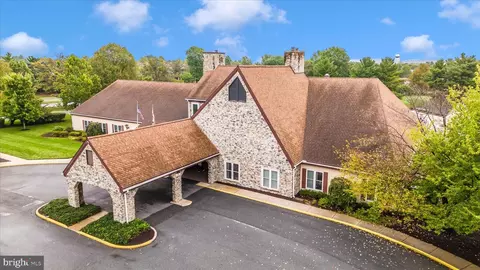 View/Area - 5686 Crabapple Dr, Frederick, MD 21703 photo 2 of 5