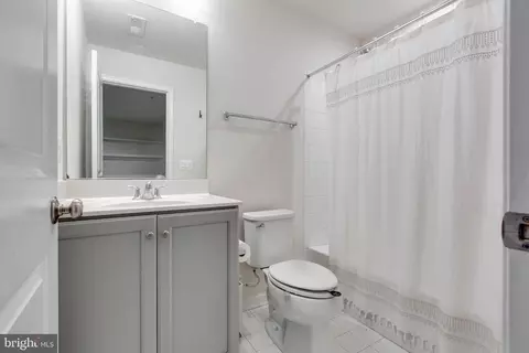 Other - 5622 Scott Ridge Pl, Frederick, MD 21704 photo 10 of 16