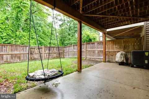 Other - 5622 Scott Ridge Pl, Frederick, MD 21704 photo 11 of 16