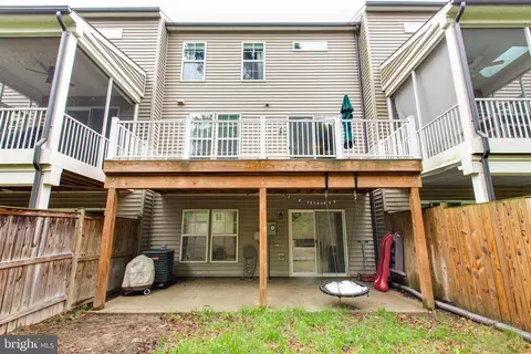 Other - 5622 Scott Ridge Pl, Frederick, MD 21704 photo 14 of 16