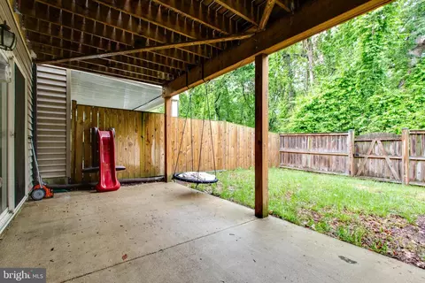 Other - 5622 Scott Ridge Pl, Frederick, MD 21704 photo 12 of 16