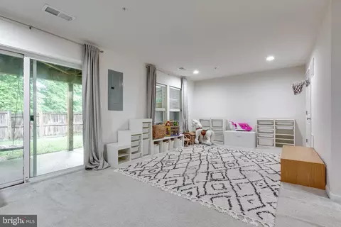 Other - 5622 Scott Ridge Pl, Frederick, MD 21704 photo 8 of 16