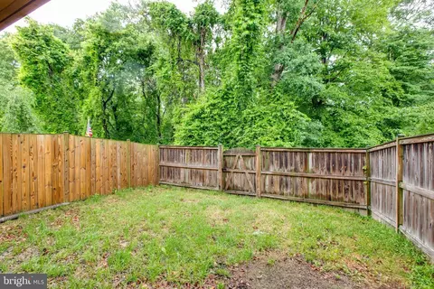 Exterior - 5622 Scott Ridge Pl, Frederick, MD 21704 photo 10 of 10