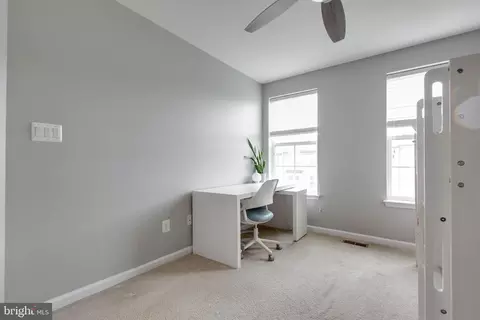 Other - 5622 Scott Ridge Pl, Frederick, MD 21704 photo 3 of 16