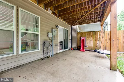 Other - 5622 Scott Ridge Pl, Frederick, MD 21704 photo 13 of 16