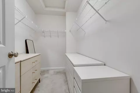 Other - 5622 Scott Ridge Pl, Frederick, MD 21704 photo 2 of 16