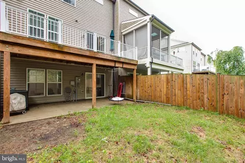 Exterior - 5622 Scott Ridge Pl, Frederick, MD 21704 photo 9 of 10