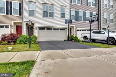Other - 5622 Scott Ridge Pl, Frederick, MD 21704 photo 1 of 16