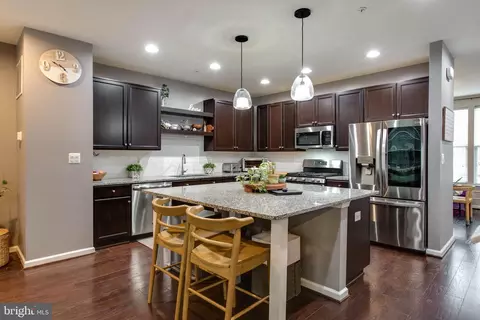 Kitchen - 5622 Scott Ridge Pl, Frederick, MD 21704 photo 1 of 2