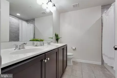 Entry Way - 5622 Scott Ridge Pl, Frederick, MD 21704 photo 7 of 10