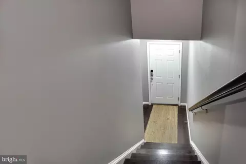 Entry Way - 5622 Scott Ridge Pl, Frederick, MD 21704 photo 1 of 10