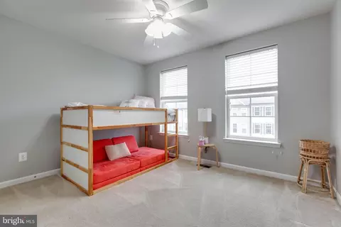 Other - 5622 Scott Ridge Pl, Frederick, MD 21704 photo 4 of 16
