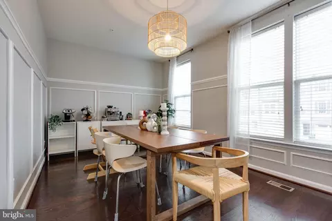 Dining - 5622 Scott Ridge Pl, Frederick, MD 21704 photo 1 of 2