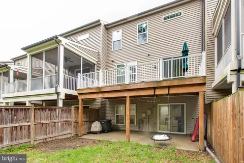 Other - 5622 Scott Ridge Pl, Frederick, MD 21704 photo 15 of 16