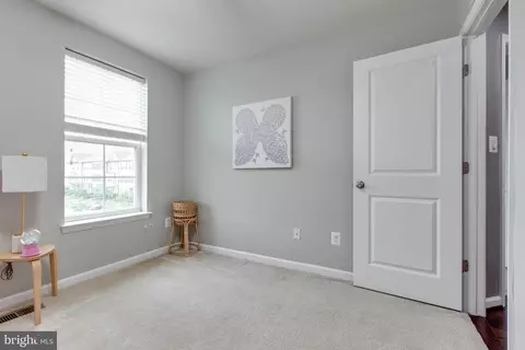 Other - 5622 Scott Ridge Pl, Frederick, MD 21704 photo 5 of 16